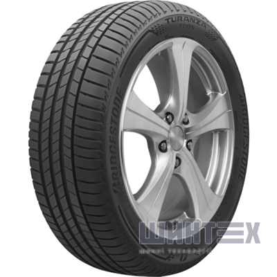 Bridgestone Turanza T005 245/45 R18 100Y XL RFT * MO
